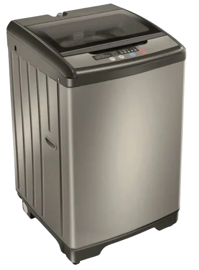 7.5Kg Fully Automatic Top Load Washing Machine YS-TPT75