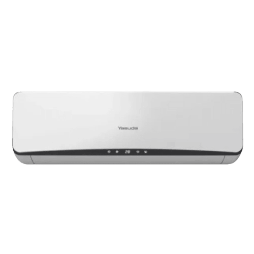 AC image