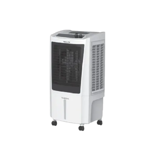 Air Cooler image