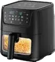 Air Fryer image