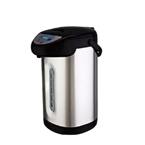 Air Pot image