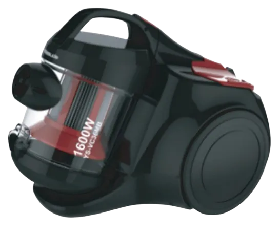 Bagless Vacuum Cleaner  YS-VC36MB