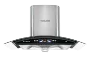 Chimney image
