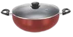 Kadai image