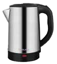 Electric Kettle image