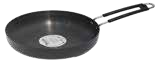 Fry Pan image