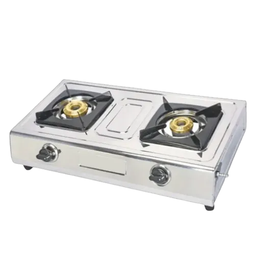 Gas Stove image