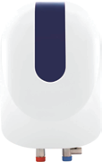 Geyser image