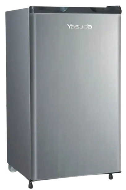 110 Ltr Mini Refrigerator YSGS110SH | YSDS110SW Image