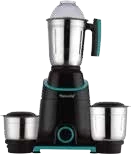 Mixer Grinder image