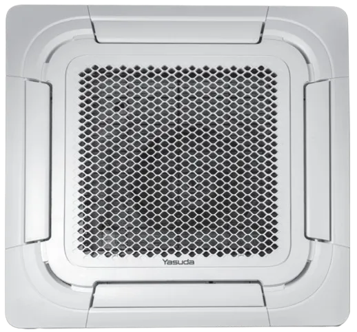 NON INVERTER CAC YS-CCC24NH Image