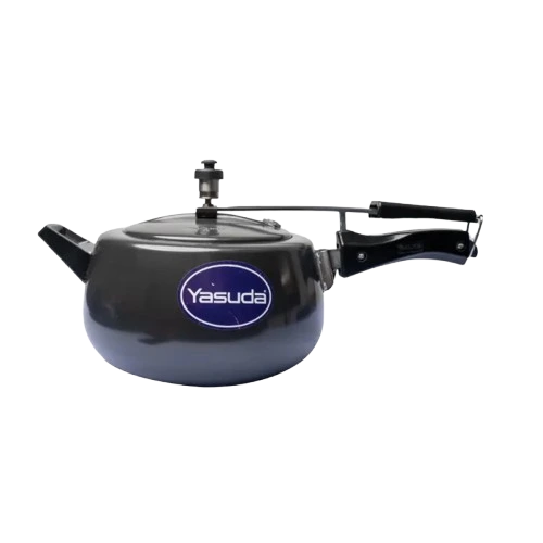 Pressure Cooker image