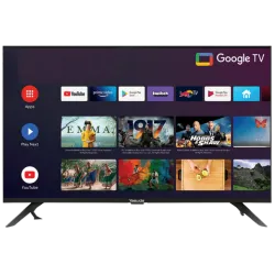 QLED TV YS-43UQS Description image1