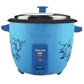 Rice Cooker image