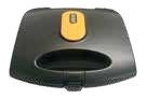 Sandwich Maker image