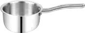Saucepan image