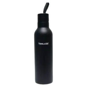 Sports Bottle image