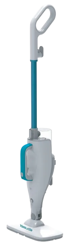 Steam Cleaner YS-VCM15S Image