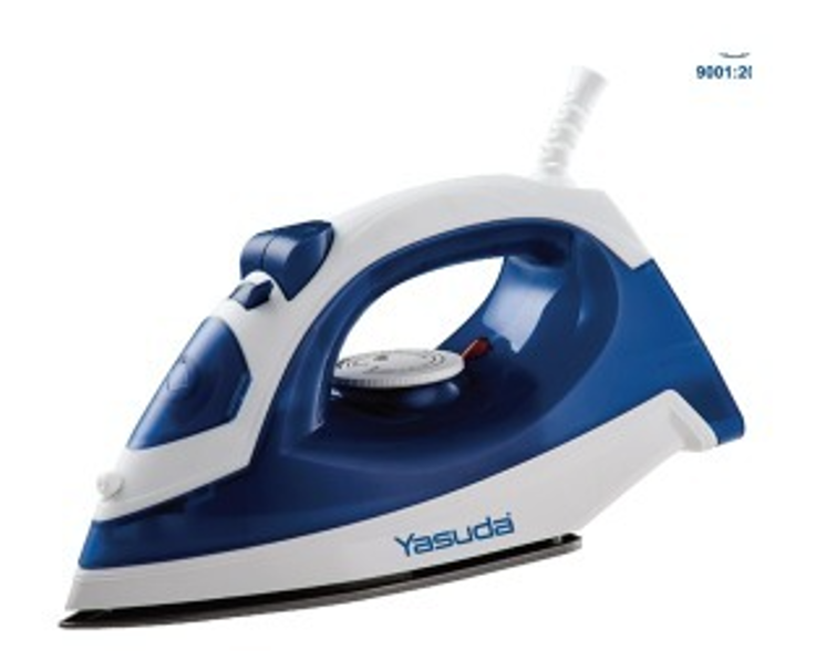 Steam Iron YS-321S