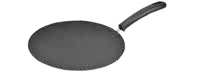 Tawa image