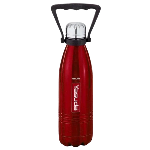 Vacuum Bottle image
