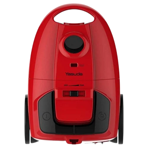 Vacuum Cleaner image