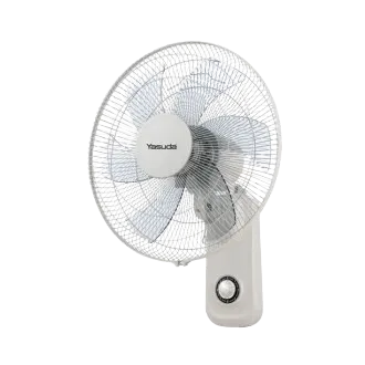 Wall Fan image