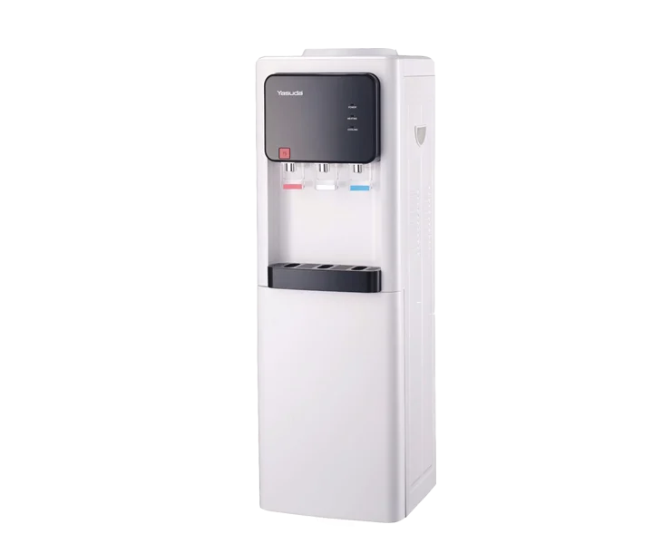 Water Dispenser image