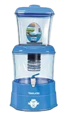 Water Purifier image