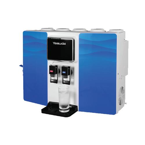 Water Purifiers