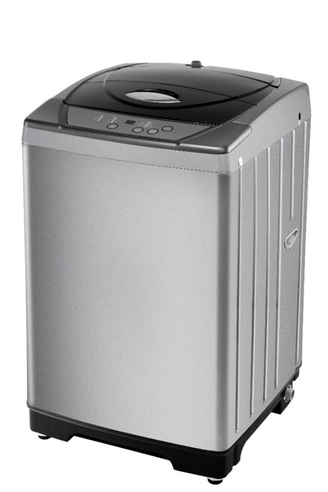 YASUDA 7.5Kg Fully Automatic Top Load Washing Machine