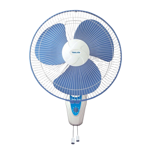 16'' High Speed Wall Fan