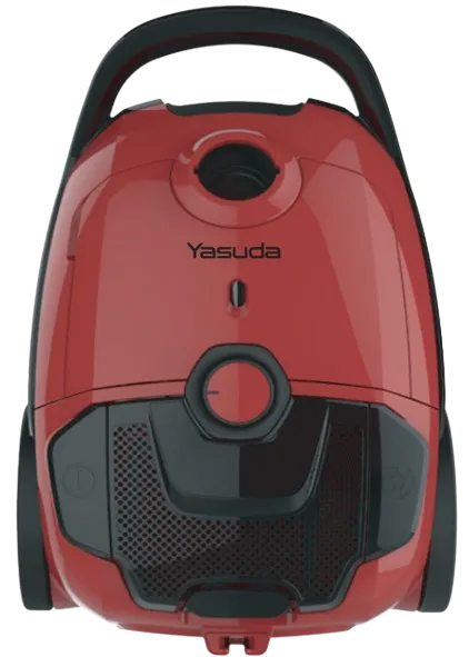 Bag Type Vacuum Cleaner  YS-VC43M/N