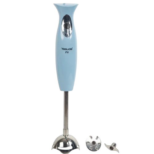 Hand Blender Slim (250 W)