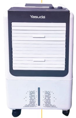 Yasuda YS-ARNM55 Desert Air Cooler