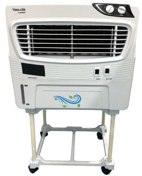 Yasuda 50 Ltr Window Air Cooler